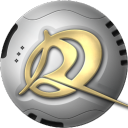 Discovery icon for Space Rangers Mods Discord server