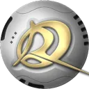 Space Rangers Mods Discord Server Icon