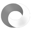 The Portal Group icon