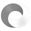 The Portal Group Discord Server Icon