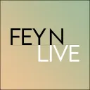 FeynLive