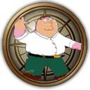 Vault 1444 Discord Server Icon