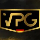 VPG Germany