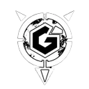 RTS_GAMES
