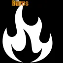 RachBurns.us server