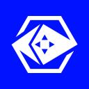 PlayToEarn icon
