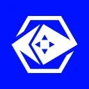 PlayToEarn