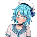 ましゅーくんのあそびば