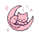 EclipseSystems - Oddly Simple