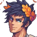 HaelianPlays