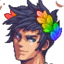HaelianPlays