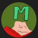 marvyLOL