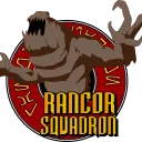Rancor Pit