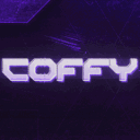 COFFY