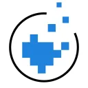Breakpoint Games