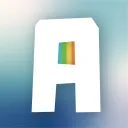 The Adams Minigames