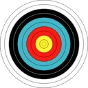NJIT Archery