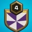 Wc Raiders (Clash Of Clans)