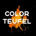 Colorteufel