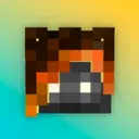 JonikBro server