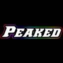Peaked-CS | CSGO Server