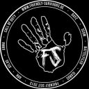 =Friendly Survivors=