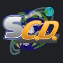 RP Sonic's Chaos Dimension