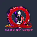 Game OF Logic