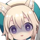 希格 Discord