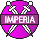 Imperia