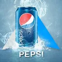 Apollo Pepsi