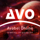 Avabel Online