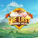 TheLastRO