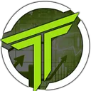 TekTrades