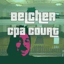 Belcher CPA Court