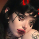 ð˜¦ð˜¹ð˜µð˜ªð˜¯ð˜¤ð˜µð˜ªð˜°ð˜¯ Server Icon