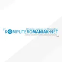 ex Komputeromaniak.net