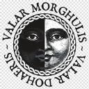 House of Black & White icon