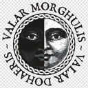 House of Black & White icon