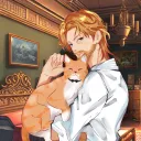 The Lazy cat Inn