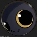 Cat Steam