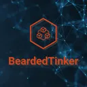 BeardedHome