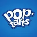 poptart gang