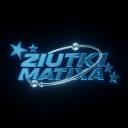 Ziutki Matixa