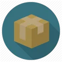 Boxy's Box