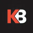 KB Developement