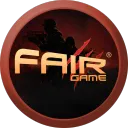 FAIRGAME