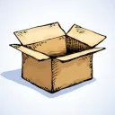 Carton Box 📦