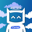 Discovery icon for Cortex Inc Ltd. Discord server