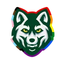 The Guild | Cadohs Community Discord